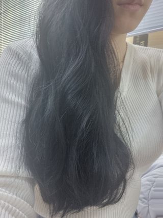 별빛달숲님이 올린 리뷰 사진 1