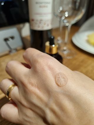 EUN님이 올린 리뷰 사진 3
