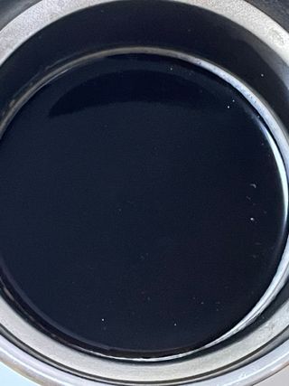 맛없는체리님이 올린 리뷰 사진 3