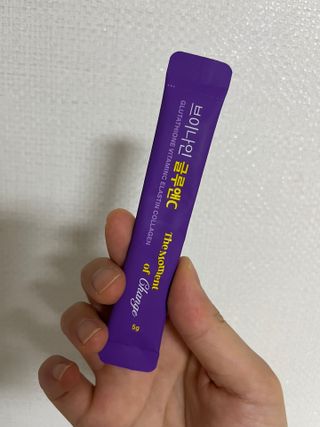 언제나님이 올린 리뷰 사진 4
