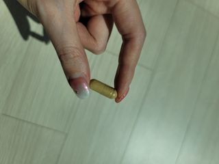 sonya님이 올린 리뷰 사진 2