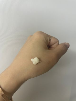 영이님이 올린 리뷰 사진 4