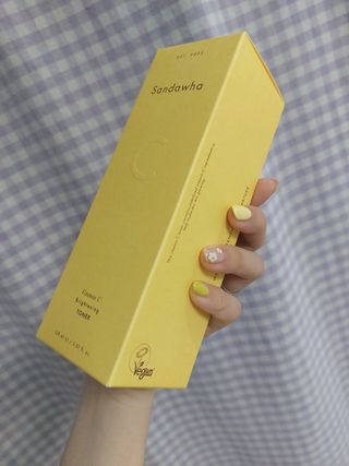 쟁2쟁님이 올린 리뷰 사진 3