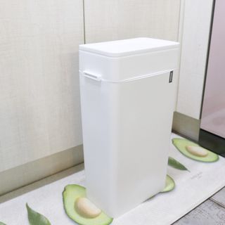 뎅구리님이 올린 리뷰 사진 3