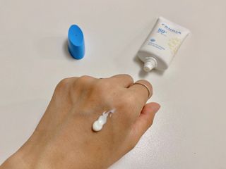 joolove43님이 올린 리뷰 사진 3
