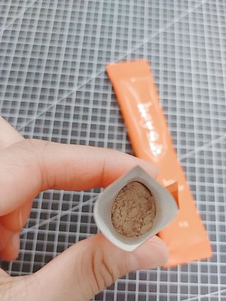 나리님님이 올린 리뷰 사진 1