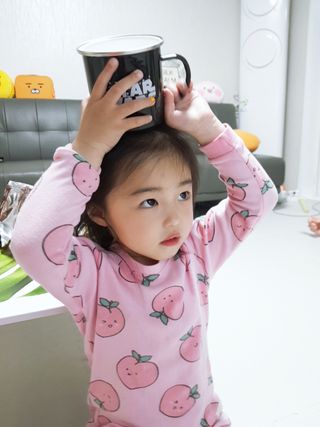 리하맘님이 올린 리뷰 사진 3