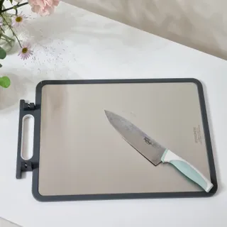 하늘 하늘~♡님이 올린 리뷰 사진 2