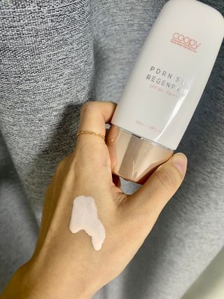 준후맘님이 올린 리뷰 사진 1