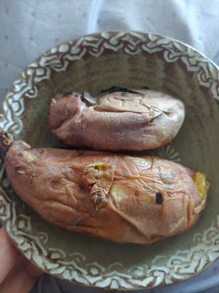 유영경님이 올린 리뷰 사진 3