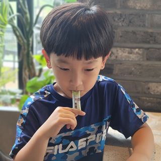 썽이mom앙꼬님이 올린 리뷰 사진 1