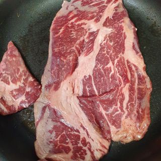 히야호님이 올린 리뷰 사진 2