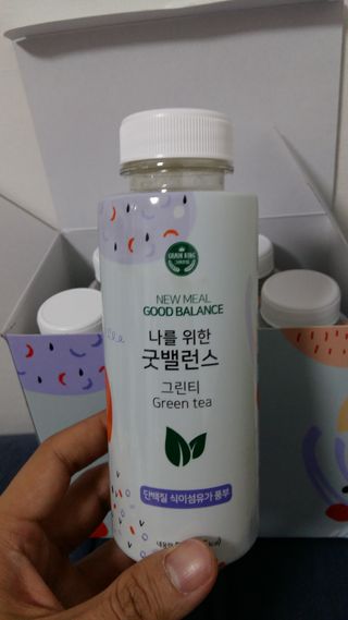 흰멍이님이 올린 리뷰 사진 4