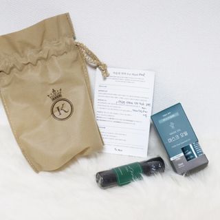 송린깡님이 올린 리뷰 사진 4