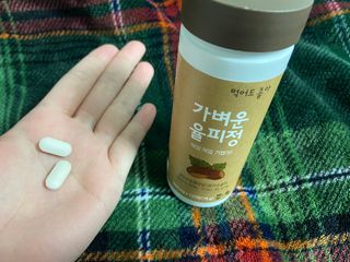 촵촵님이 올린 리뷰 사진 4