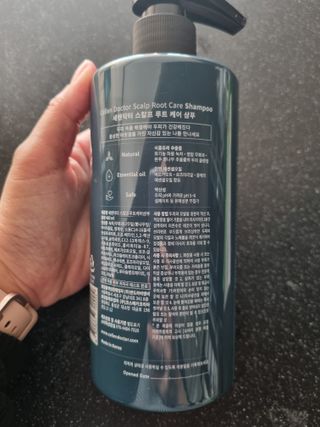 귀요미두공주맘님이 올린 리뷰 사진 3