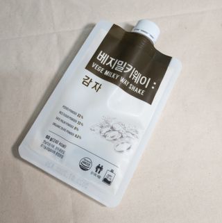 은벼미님이 올린 리뷰 사진 3