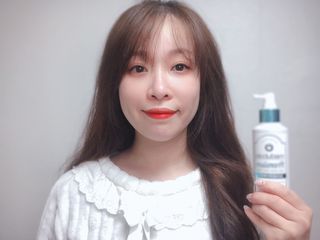 반진님이 올린 리뷰 사진 1