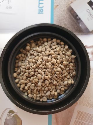 탱크돌콩님이 올린 리뷰 사진 3