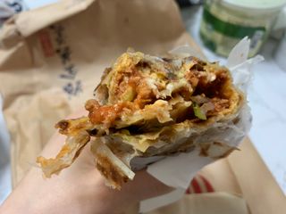 흙당밀크티님이 올린 리뷰 사진 3