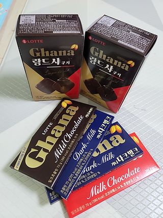 샛별이님이 올린 리뷰 사진 2