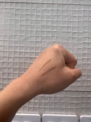 소미님이 올린 리뷰 사진 1