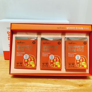 코기님이 올린 리뷰 사진 4
