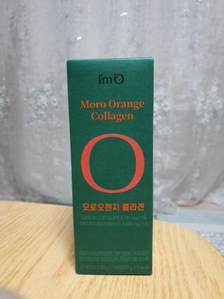 KanginLee님이 올린 리뷰 사진 1