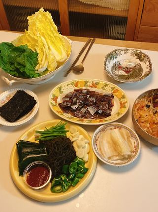 아이린지니님이 올린 리뷰 사진 4
