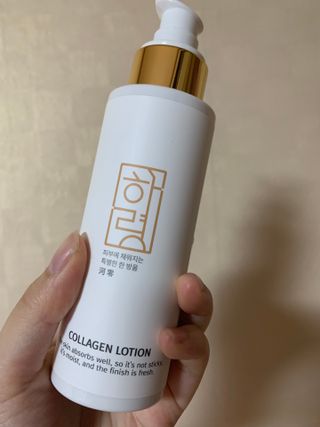 LeeJiSeung님이 올린 리뷰 사진 1