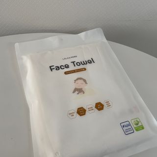 제나놀이터님이 올린 리뷰 사진 3