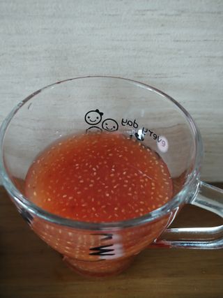 람보슈터님이 올린 리뷰 사진 3