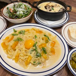 J님이 올린 리뷰 사진 2