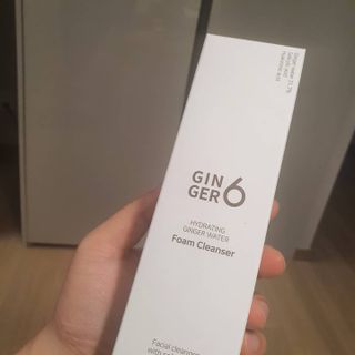 쉿비밀이야님이 올린 리뷰 사진 1