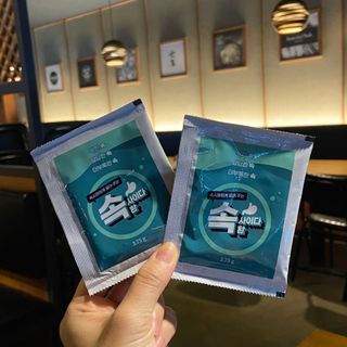 지혜님이 올린 리뷰 사진 1