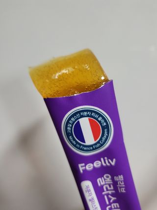 꼬미님이 올린 리뷰 사진 3