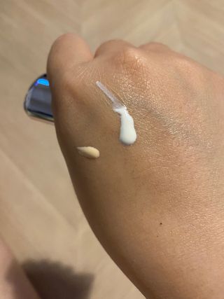 둠둠힝님이 올린 리뷰 사진 1