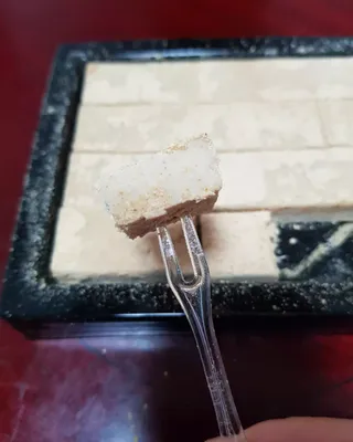 08L죠아님이 올린 리뷰 사진 3