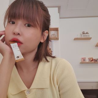 생활속미 이로운 효소균 15곡곡물발효효소 효소식품 — 4.5점을 준 리뷰어가 2021년 6월 올린 사용 사진