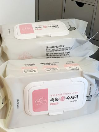 쩡아님이 올린 리뷰 사진 1