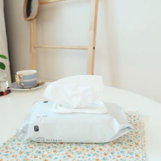 우디니다님이 올린 리뷰 사진 1