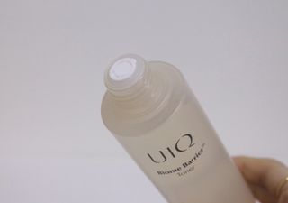 나멍이님이 올린 리뷰 사진 2