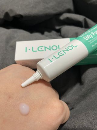 러블리형님이 올린 리뷰 사진 1