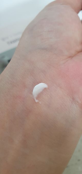 완이네님이 올린 리뷰 사진 4