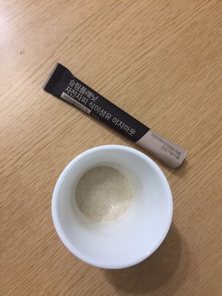 yoniyoni님이 올린 리뷰 사진 1
