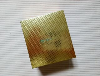 에스더킴님이 올린 리뷰 사진 2