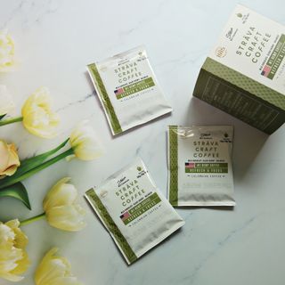 달코미님이 올린 리뷰 사진 3