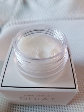 퓨리아님이 올린 리뷰 사진 3