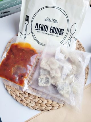 chloechoiii님이 올린 리뷰 사진 3