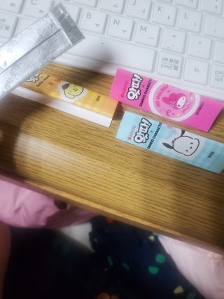 모모맘님이 올린 리뷰 사진 3